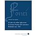 Gabriele Zaccagnini - Il «liber De Ordine Officiorum Ecclesiae Pisanae» Del Canonico Rolando (sec. Xii). 1: Introduzione, Edizione E Indici - Foto miniatura 1