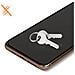 Pellicola Privacy Iphone 11 Pro Max Vetro Temperato 9h Anti-macchie - Foto miniatura 3