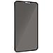 Pellicola Privacy Iphone 11 Pro Max Vetro Temperato 9h Anti-macchie - Foto miniatura 4