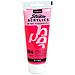 Pittura Acrilica Iridescente - Rosso Blu - 100 Ml - Foto miniatura 1