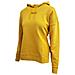 Her Hoodie Tr 58951937, Donne, Giallo, L - Foto miniatura 3