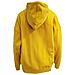 Her Hoodie Tr 58951937, Donne, Giallo, L - Foto miniatura 5