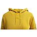 Her Hoodie Tr 58951937, Donne, Giallo, L - Foto miniatura 6