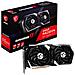 Radeon RX 6650 XT 8 GB GDDR6 Pci-E 3 x DisplayPort / 1 x HDMI Gaming X - Foto miniatura 1