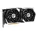 Radeon RX 6650 XT 8 GB GDDR6 Pci-E 3 x DisplayPort / 1 x HDMI Gaming X - Foto miniatura 3