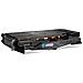 Radeon RX 6650 XT 8 GB GDDR6 Pci-E 3 x DisplayPort / 1 x HDMI Gaming X - Foto miniatura 4