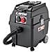 Aspiratutto 'pro Worker Em' Lt. 30 - 1400 W Generico - Foto miniatura 1