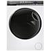 Lavatrice Slim HW90-B14IGIU1-IT I-Pro Series 7 9 Kg Classe B Centrifuga 1400 giri - Foto miniatura 1