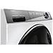 Lavatrice Slim HW90-B14IGIU1-IT I-Pro Series 7 9 Kg Classe B Centrifuga 1400 giri - Foto miniatura 5