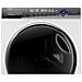 Lavatrice Slim HW90-B14IGIU1-IT I-Pro Series 7 9 Kg Classe B Centrifuga 1400 giri - Foto miniatura 4