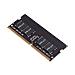 Performance Memoria Ram 4gb 2.666mhz Tipologia So-dimm Tecnologia Ddr4 - Foto miniatura 2