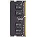 Performance Memoria Ram 4gb 2.666mhz Tipologia So-dimm Tecnologia Ddr4 - Foto miniatura 1