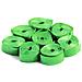 Slowfall Streamers 5mx0.85cm, Dark Green, 100x - Foto miniatura 1