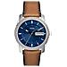 Watches Mod. Fs5920 - Foto miniatura 1