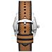Watches Mod. Fs5920 - Foto miniatura 2