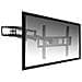 AC8355 Supporto TV a parete 94 cm (37") Nero - Foto miniatura 10