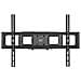 AC8355 Supporto TV a parete 94 cm (37") Nero - Foto miniatura 11