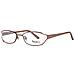 Pepe Jeans Mod. Pj2029 46c1 - Foto miniatura 1