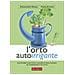 Alessandro Ronca - L'orto autoirrigante. Coltivare con poco lavoro e poca acqua, in campagna e in città - Foto miniatura 1