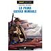 G. Oliva - Prima Guerra Mondiale. Smart History - Foto miniatura 1