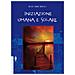 Alice Ann Bailey - Iniziazione Umana E Solare - Foto miniatura 1