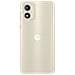 Moto E13 64 4G Dual Sim Display 6.5" IPS Slot Nano SD Fotocamera 13 Mpx Android 13 Go edition Bianco - Foto miniatura 5