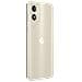 Moto E13 64 4G Dual Sim Display 6.5" IPS Slot Nano SD Fotocamera 13 Mpx Android 13 Go edition Bianco - Foto miniatura 9