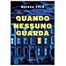 Alyssa Cole - Quando Nessuno Guarda - Foto miniatura 1