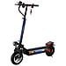 Monopattino Elettrico Velociptor Climb 2 con Ruote 10" Velocità Max 25 km /h Autonomia Fino a 35 km Potenza 500 W Colore Blu - Foto miniatura 1