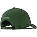 Hanukeii Chill Green Men And Women's Fashion Caps - Foto miniatura 2
