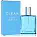 Cool Cotton By Eau De Toilette Spray 2 Oz (women) - Foto miniatura 1