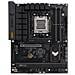 Scheda Madre TUF GAMING B650-PLUS Socket AM5 Chipset B650 ATX - Foto miniatura 1