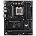 Scheda Madre TUF GAMING B650-PLUS Socket AM5 Chipset B650 ATX - Foto miniatura 2