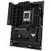 Scheda Madre TUF GAMING B650-PLUS Socket AM5 Chipset B650 ATX - Foto miniatura 4