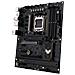 Scheda Madre TUF GAMING B650-PLUS Socket AM5 Chipset B650 ATX - Foto miniatura 5