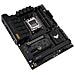 Scheda Madre TUF GAMING B650-PLUS Socket AM5 Chipset B650 ATX - Foto miniatura 6