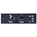 Scheda Madre TUF GAMING B650-PLUS Socket AM5 Chipset B650 ATX - Foto miniatura 7