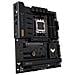 Scheda Madre TUF GAMING B650-PLUS Socket AM5 Chipset B650 ATX - Foto miniatura 9