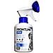 Spray Cutane Anti Pulci Zecche E Pidocchi Per Gatto E Cane 250ml - Foto miniatura 1