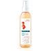 , Mum, Antismagliature, Olio Da Massaggio, 200 Ml - Foto miniatura 2