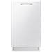 Lavastoviglie DW50R4060BB /EO da Incasso a Scomparsa Totale Classe E Capacità 9 Coperti - Foto miniatura 1