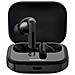 Auricolari Redmi Buds 5 BHR7627GL Microfono Buetooth In-ear Colore Nero - Foto miniatura 1