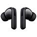 Auricolari Redmi Buds 5 BHR7627GL Microfono Buetooth In-ear Colore Nero - Foto miniatura 2