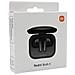 Auricolari Redmi Buds 5 BHR7627GL Microfono Buetooth In-ear Colore Nero - Foto miniatura 3