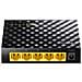 Switch Desktop Gigabit a 5 Porte, GS105D - Foto miniatura 1