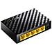 Switch Desktop Gigabit a 5 Porte, GS105D - Foto miniatura 2