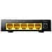 Switch Desktop Gigabit a 5 Porte, GS105D - Foto miniatura 3