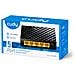 Switch Desktop Gigabit a 5 Porte, GS105D - Foto miniatura 4
