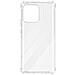 Cover Per Motorola Edge 40 Pro Silicone Angoli Bumper Antishock - Foto miniatura 1