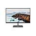 Monitor 27" LED IPS L27m-30 1920 x 1080 Full HD Tempo di Risposta 6 ms - Foto miniatura 1